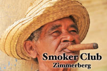 smokerclub logo