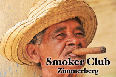 smokerclub zimmerberg Logo 1