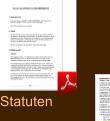 smokerclub zimmerberg pdf statuten